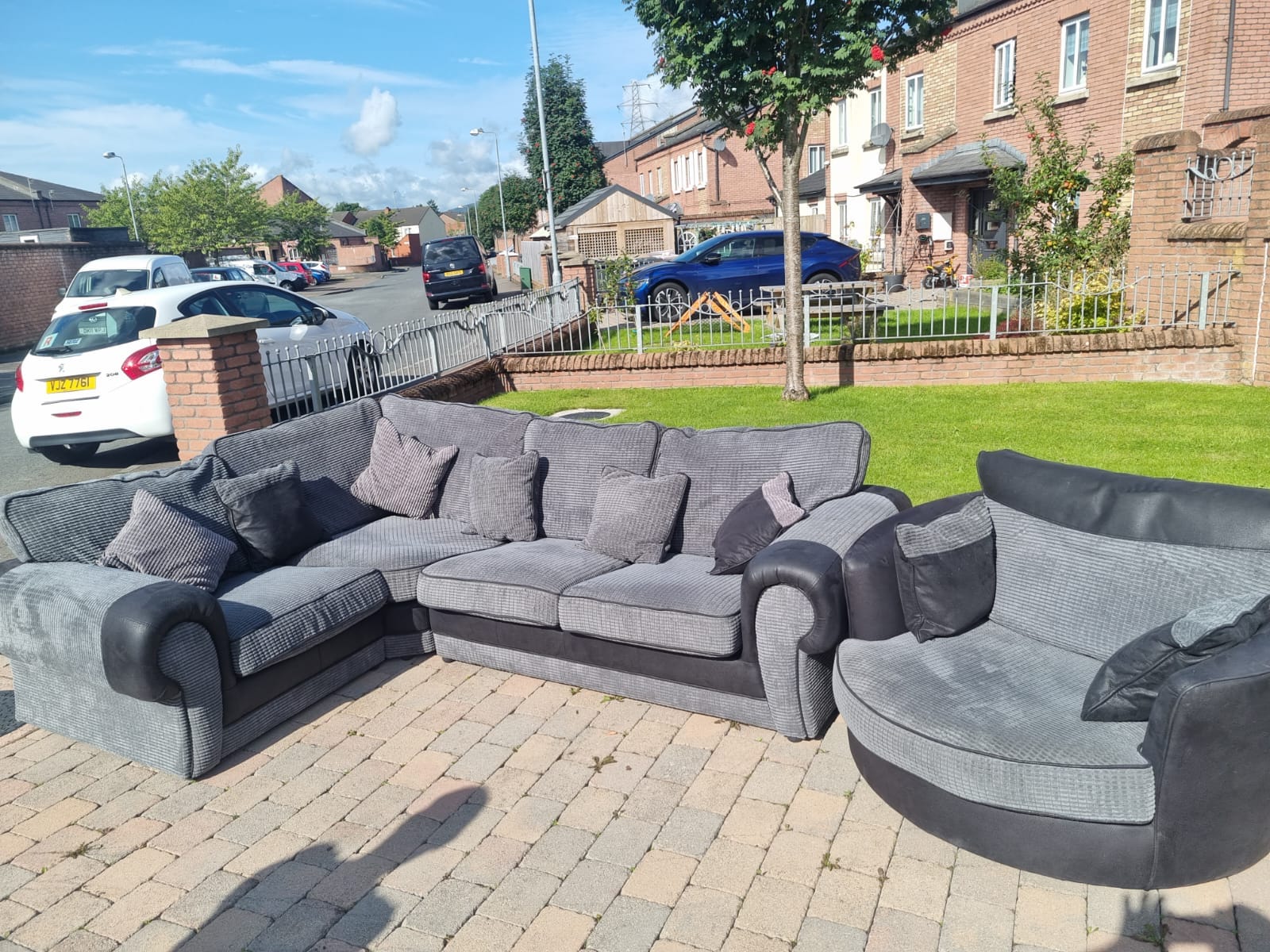 Furniture Shops Belfast Ormeau Road Furniture Company